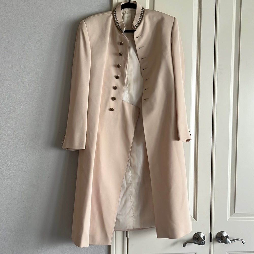 Men’s Sherwani
